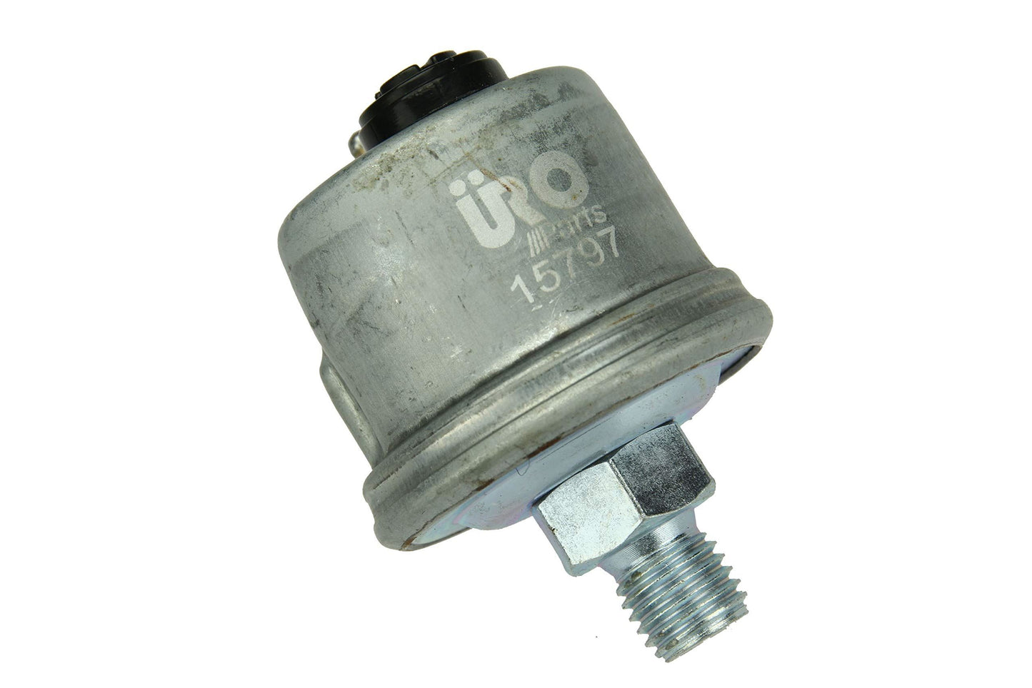 URO SHORT SKU URO-012647 Engine Oil Pressure Switch