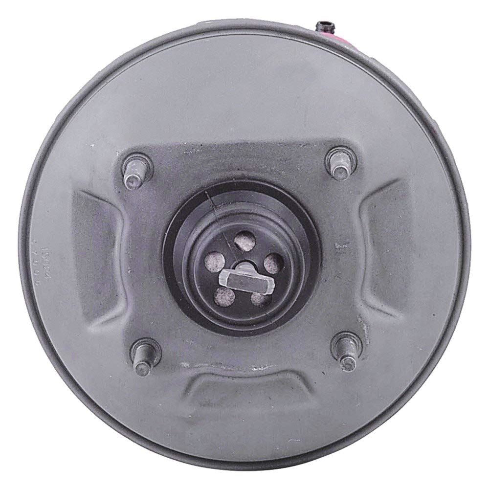 Cardone 54-73185 Power Brake Booster