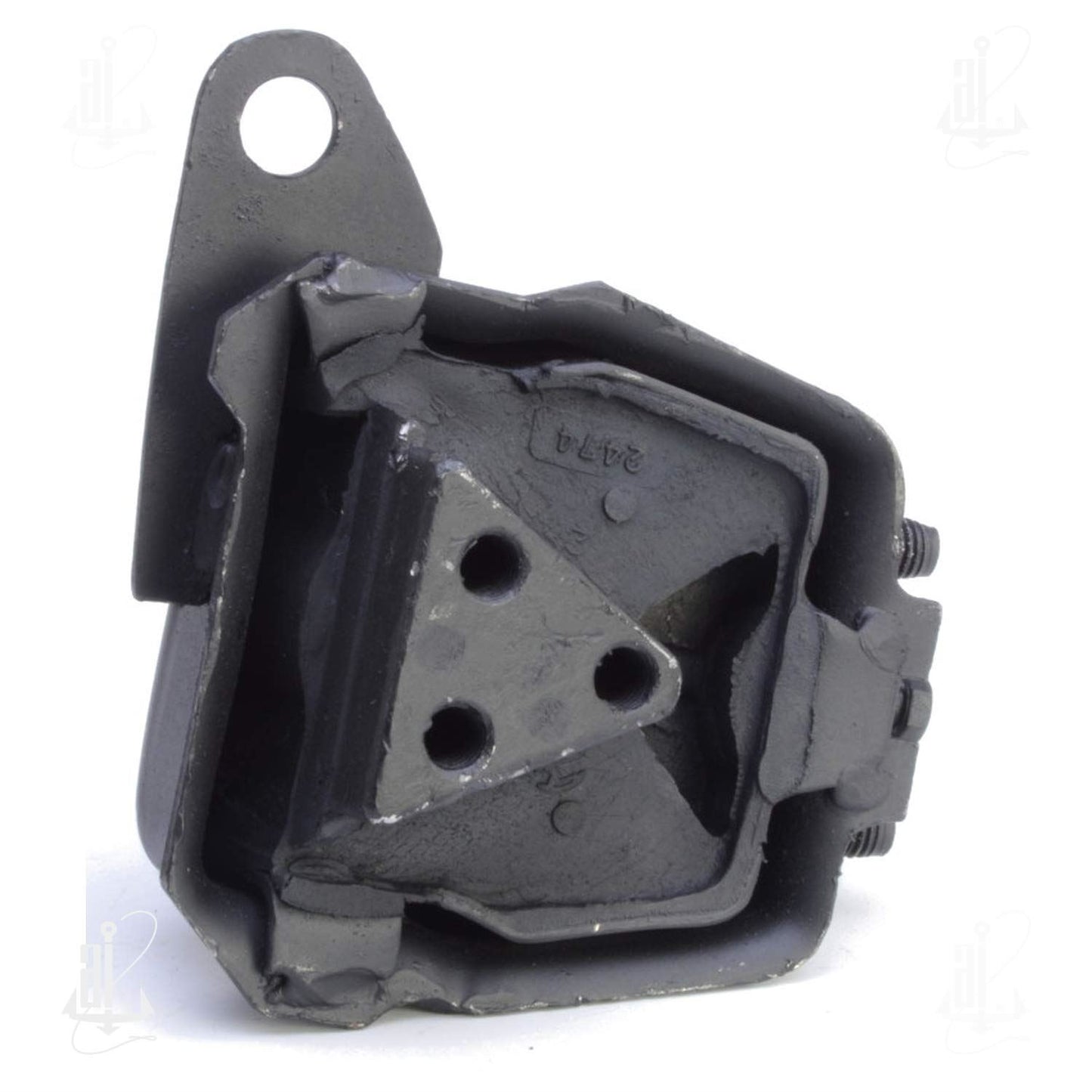 Anchor 2474 Engine Mount