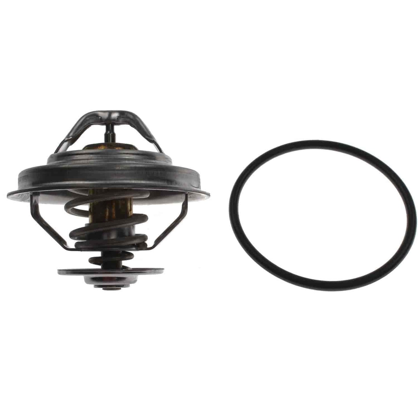 Thermostat de liquide de refroidissement moteur Mahle TX 30 71D