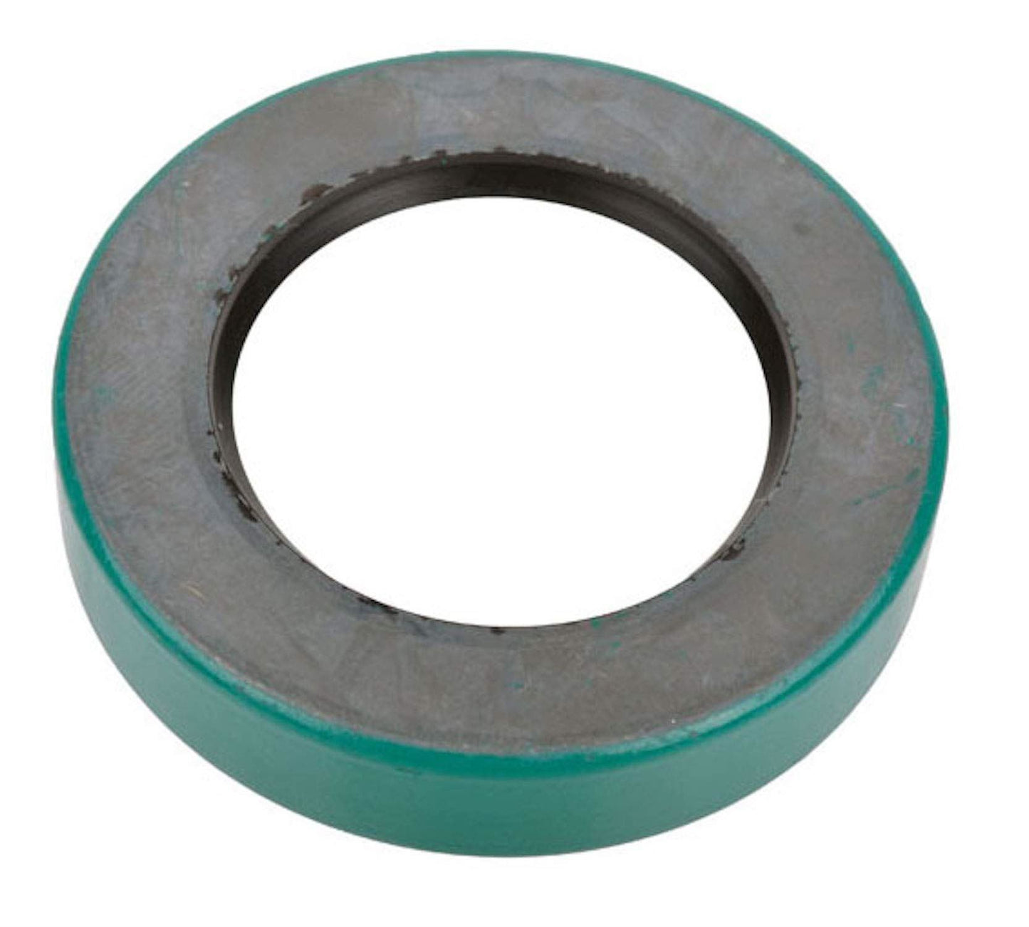 SKF 12404