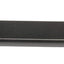Dorman 42579 Windshield Wiper Arm