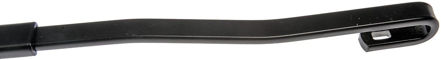 Dorman 42579 Windshield Wiper Arm