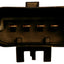 NGK 25648 Sensor de Oxígeno
