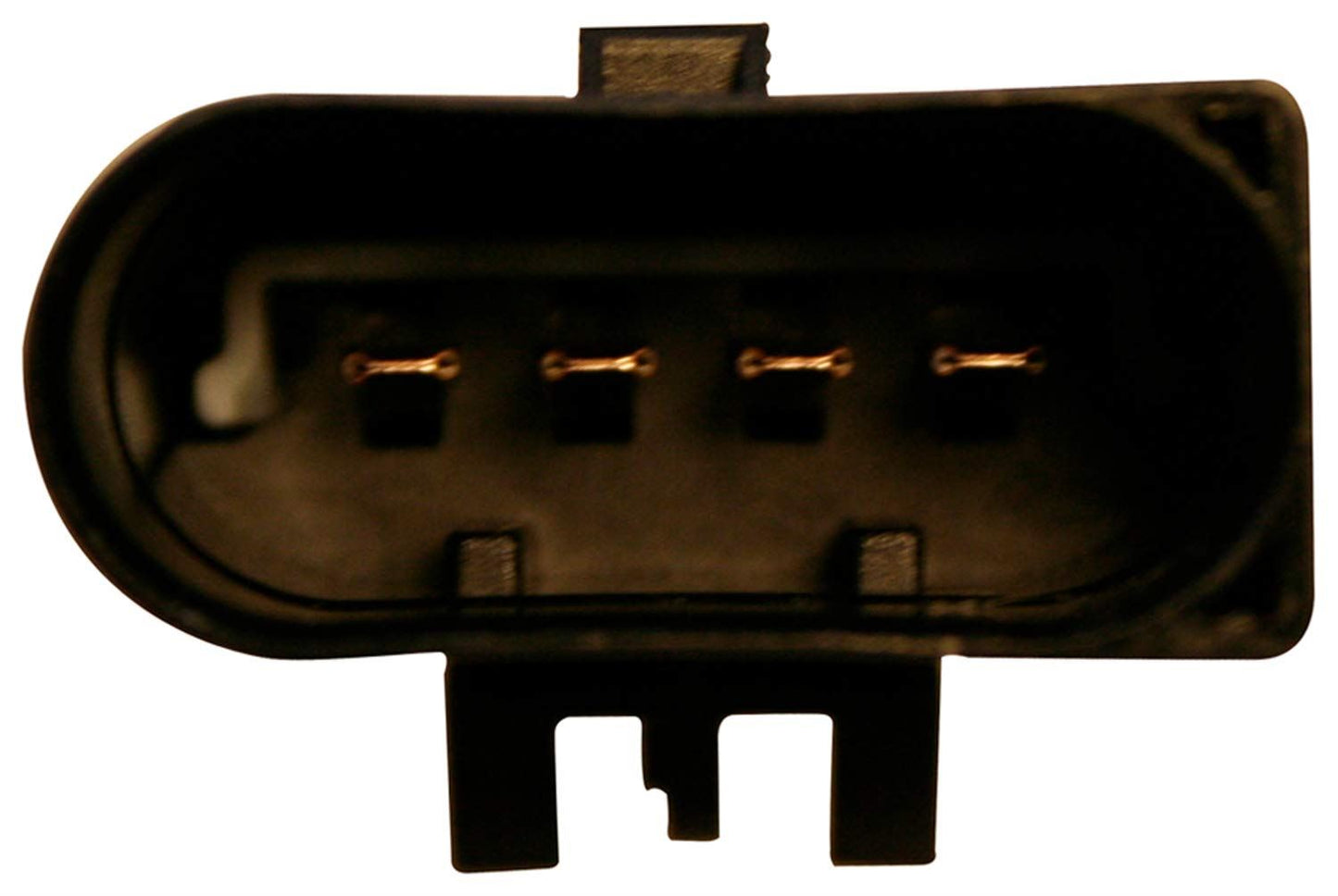 NGK 25648 Sensor de Oxígeno