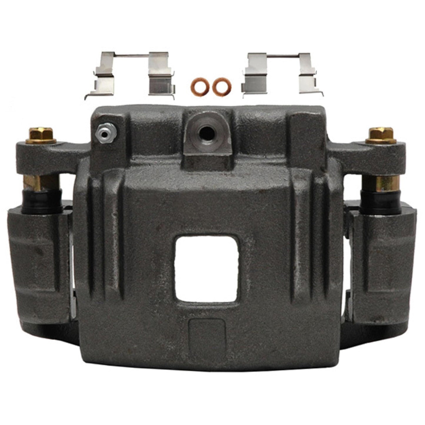 ACDelco Professional Durastop 18FR2269 Étrier de frein à disque