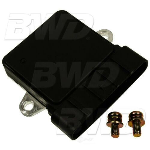 Módulo de control de encendido BWD CBE633