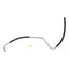 Edelmann 91996 Power Steering Return Line Hose Assembly