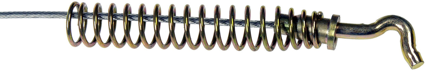 Dorman C660024
