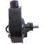 Cardone 20-7832 Power Steering Pump