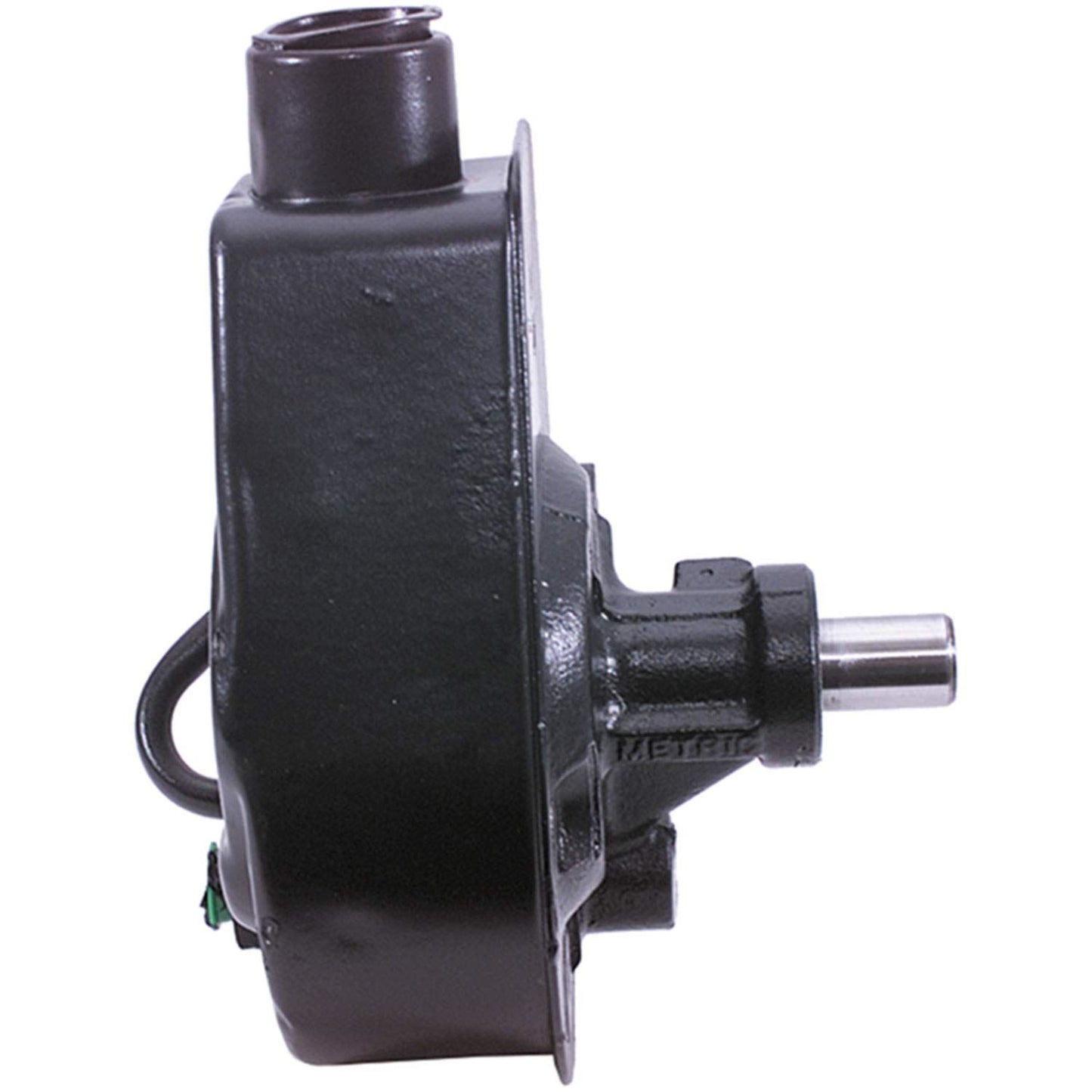 Cardone 20-7832 Power Steering Pump