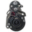 Motor de arranque ACDelco Professional 336-1959