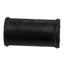 CRP CHE0481 Engine Coolant Pipe