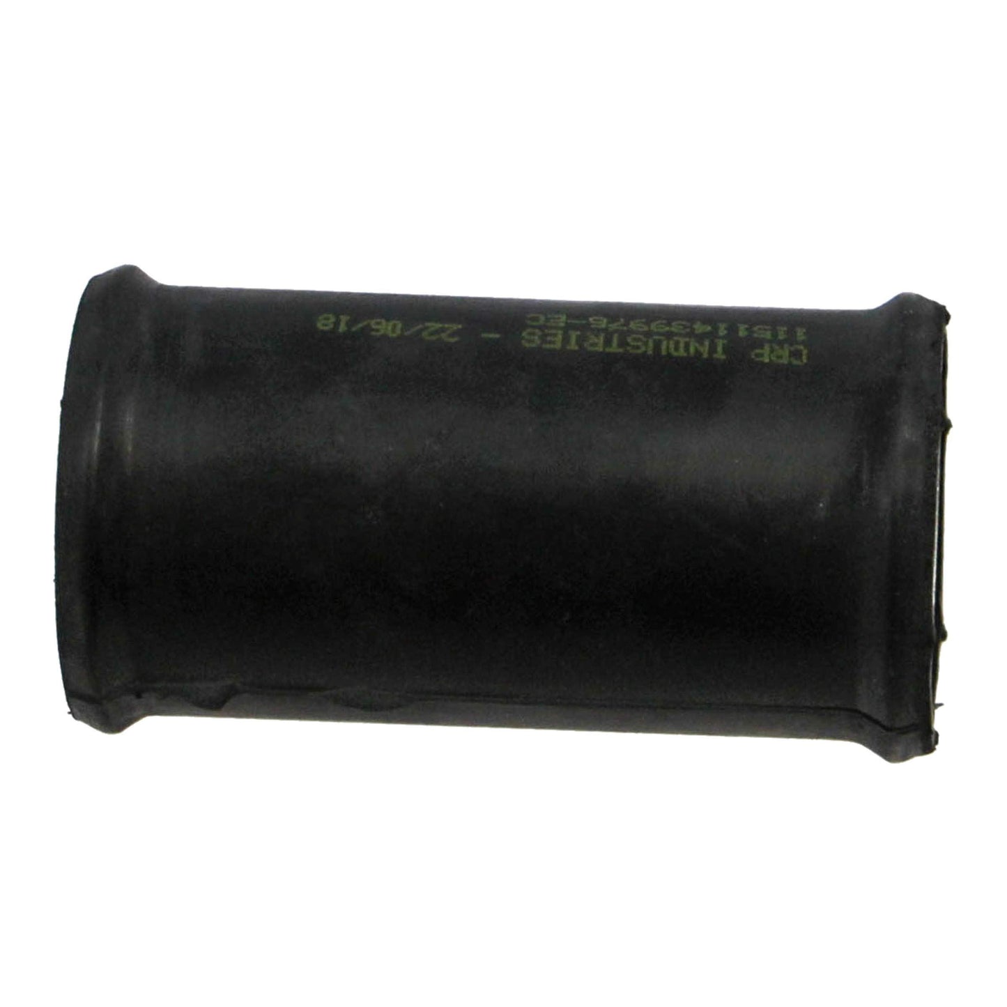 CRP CHE0481 Engine Coolant Pipe