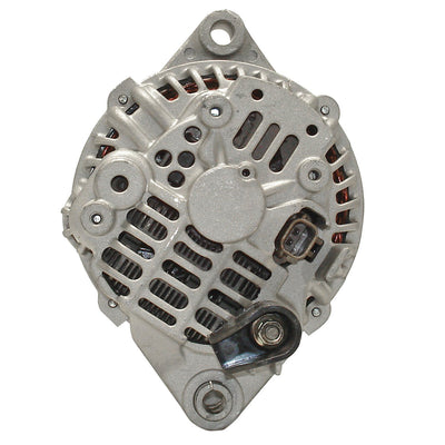 Alternador ACDelco Professional 334-1288