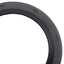 Beck/Arnley 052-3678 Joint de roue