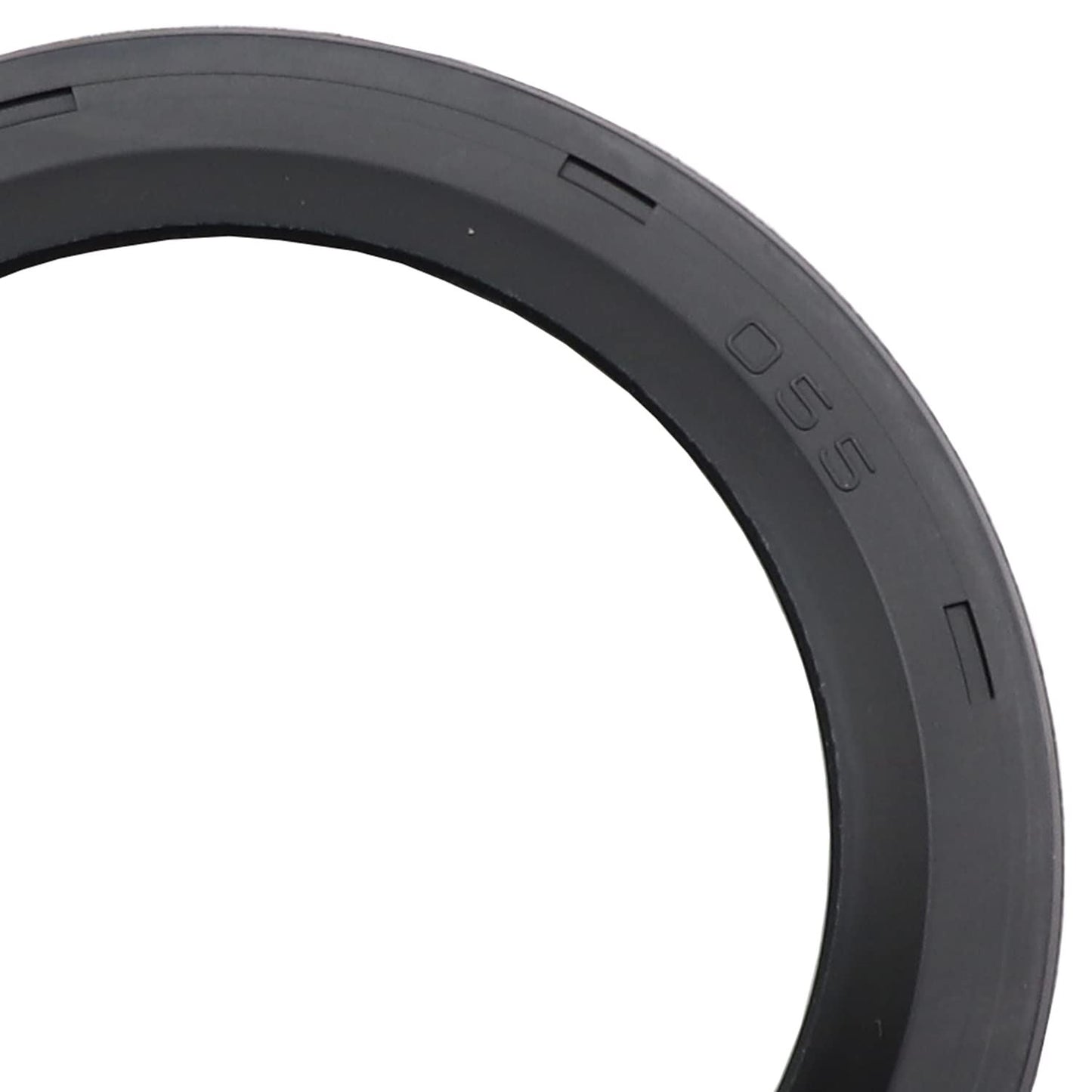 Beck/Arnley 052-3678 Joint de roue