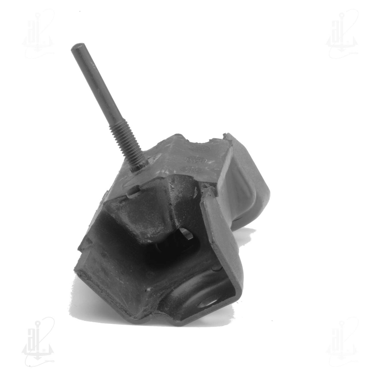 Anchor 3314 Automatic Transmission Mount