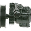 Cardone 215424