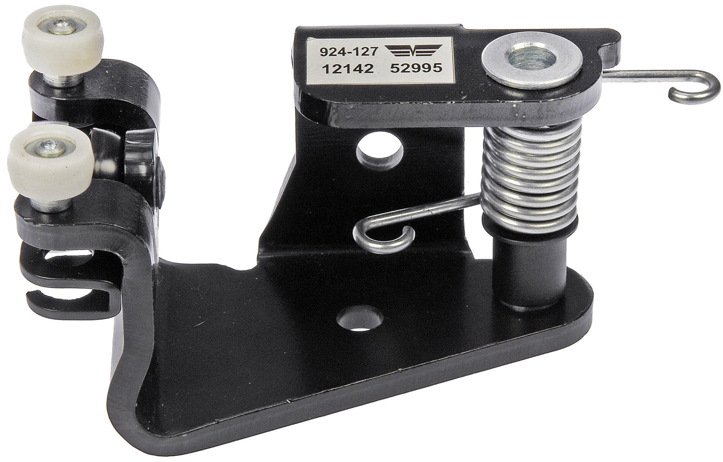 Dorman 924-127 Sliding Door Roller Assembly