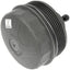 Dorman 917-056 Engine Oil Filter Cover