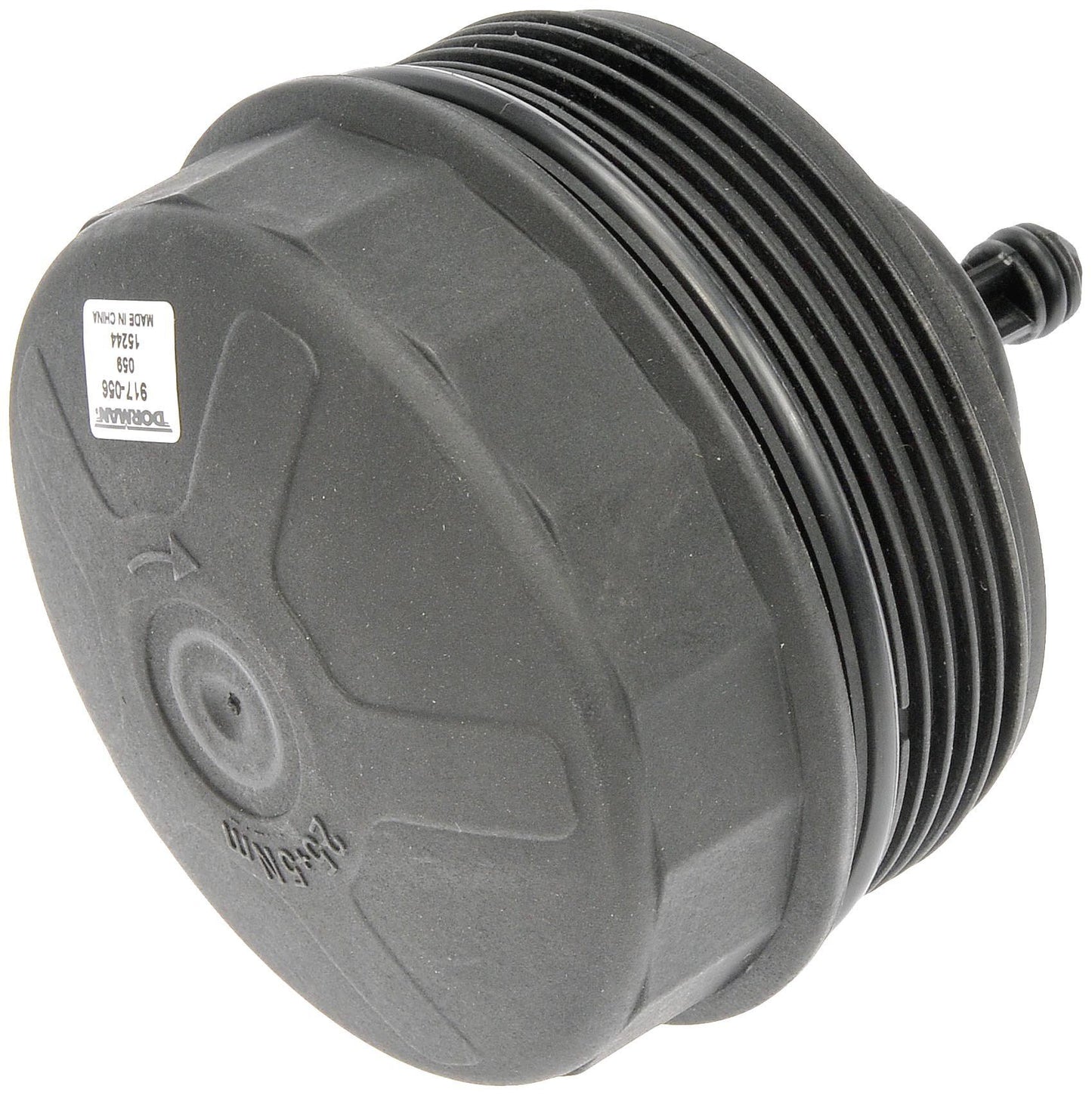 Dorman 917-056 Engine Oil Filter Cover