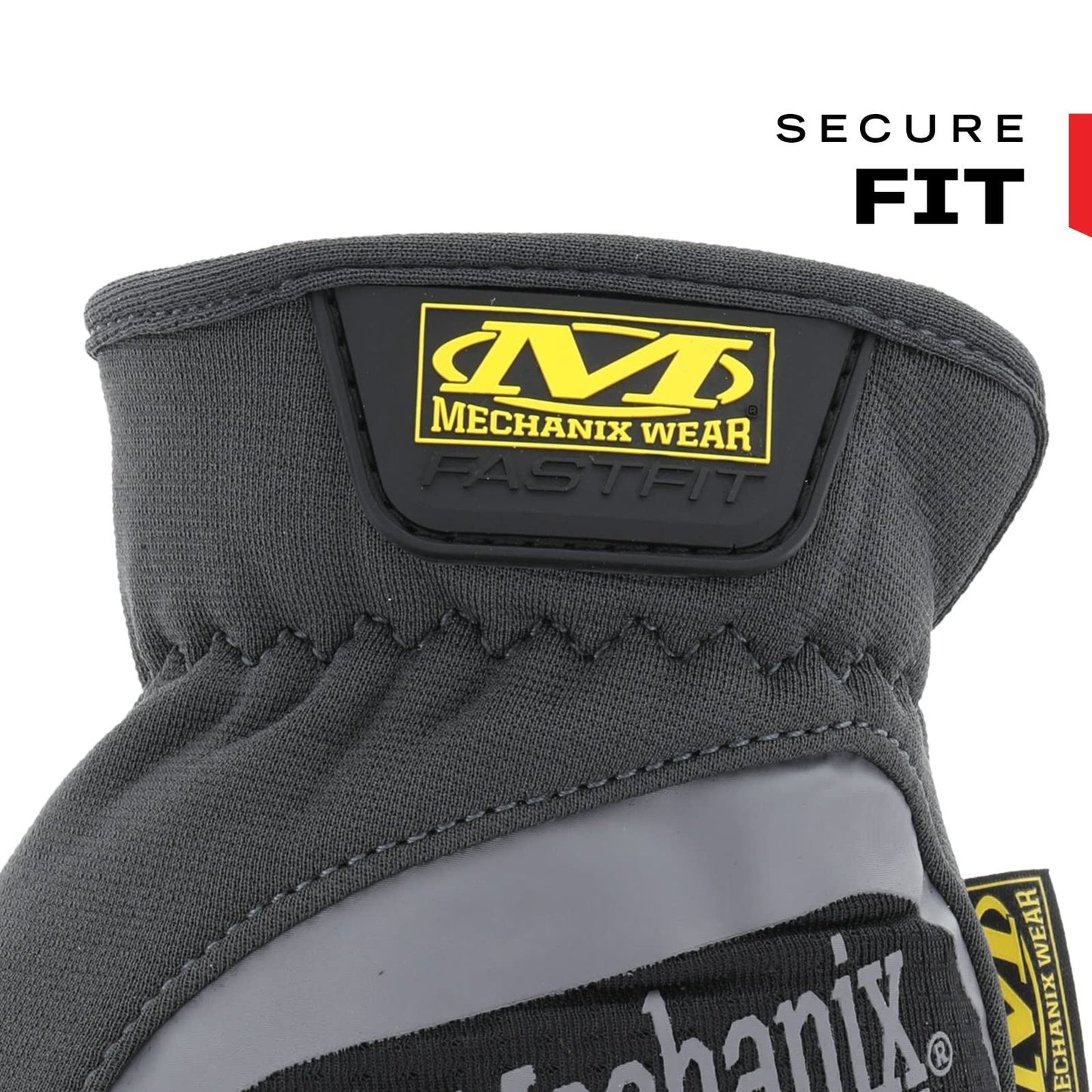 MECHANIX WEAR MFF05011