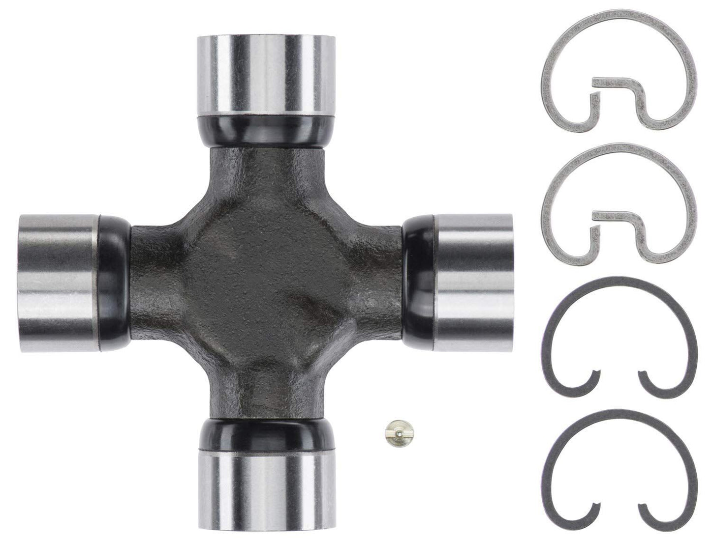 ACDelco Professional 45U0304 Junta universal