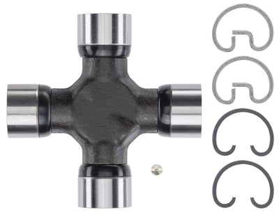 ACDelco Professional 45U0304 Junta universal