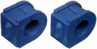 Moog K6530 Suspension Stabilizer Bar Bushing Kit