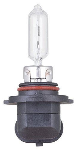 Bombilla para faros delanteros Philips 9005B1