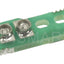 TechSmart C24002 Diesel Fuel Injector Driver Module Resistor