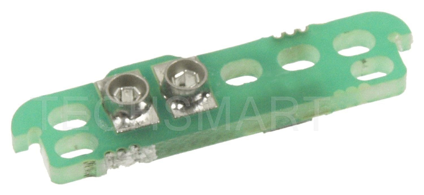 TechSmart C24002 Diesel Fuel Injector Driver Module Resistor