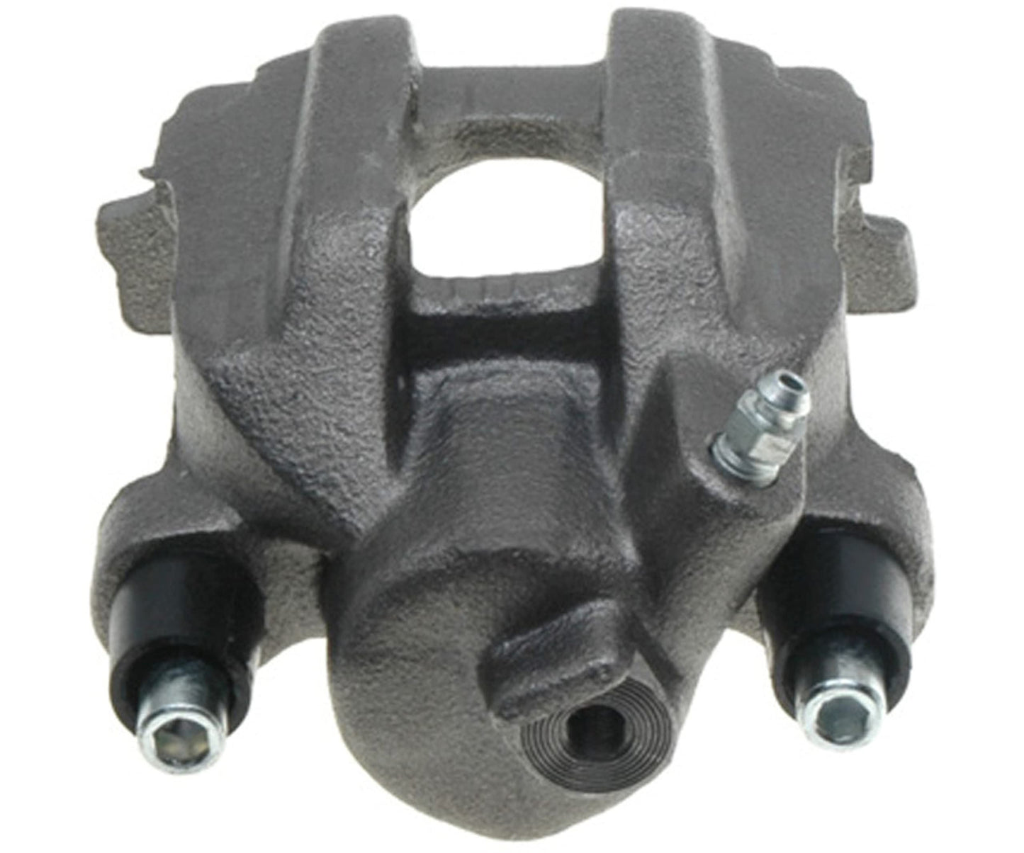 Raybestos FRC11830 Disc Brake Caliper