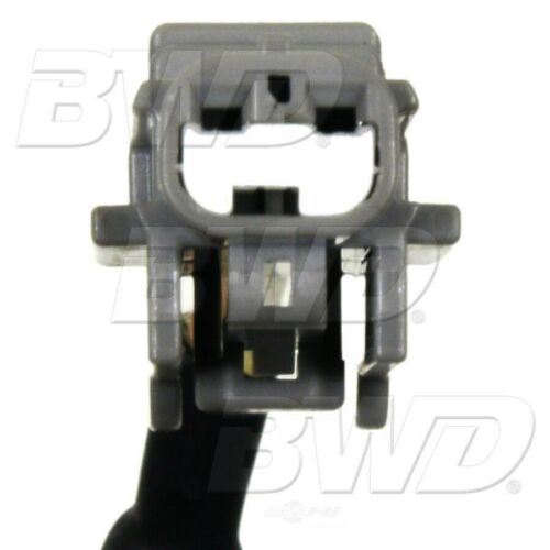 ABS894
