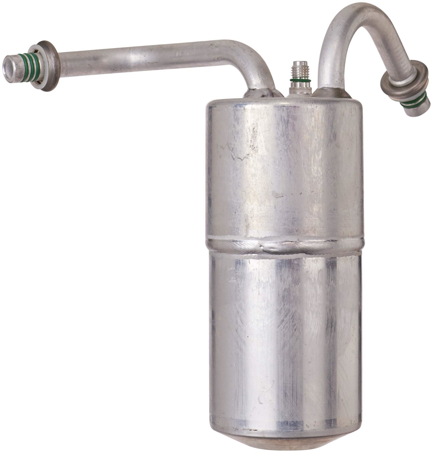 Spectra Premium 0233098 A/C Accumulator