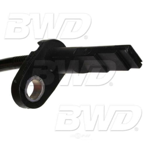 BWD ABS1552 ABS Wheel Speed Sensor