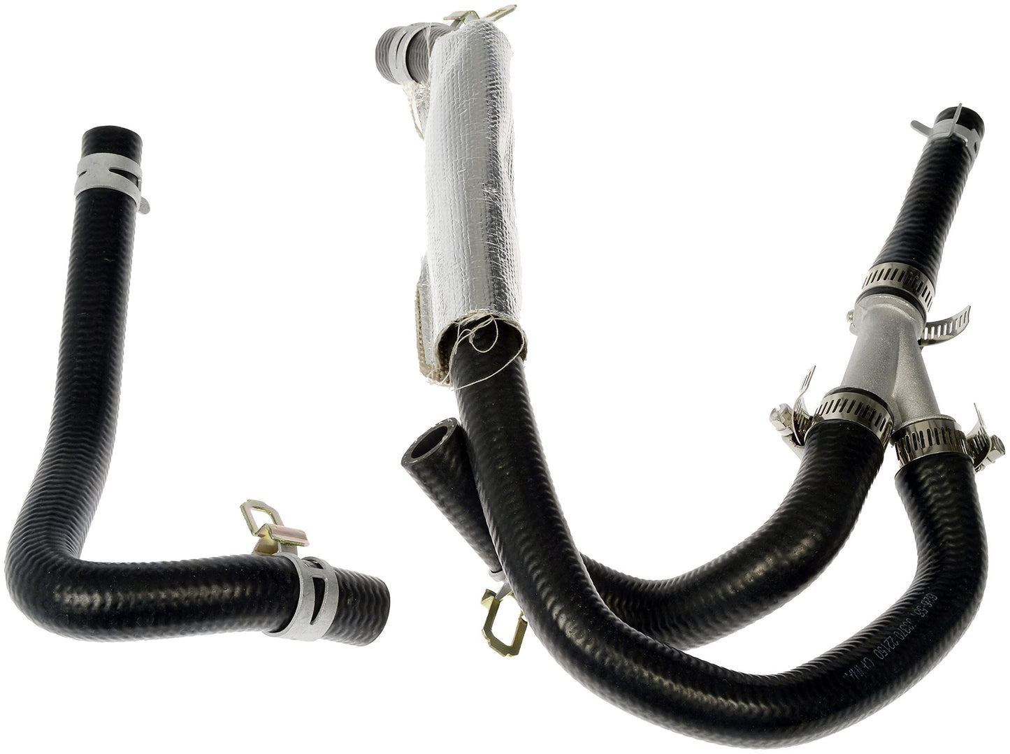 Dorman 626-561 HVAC Heater Hose Assembly