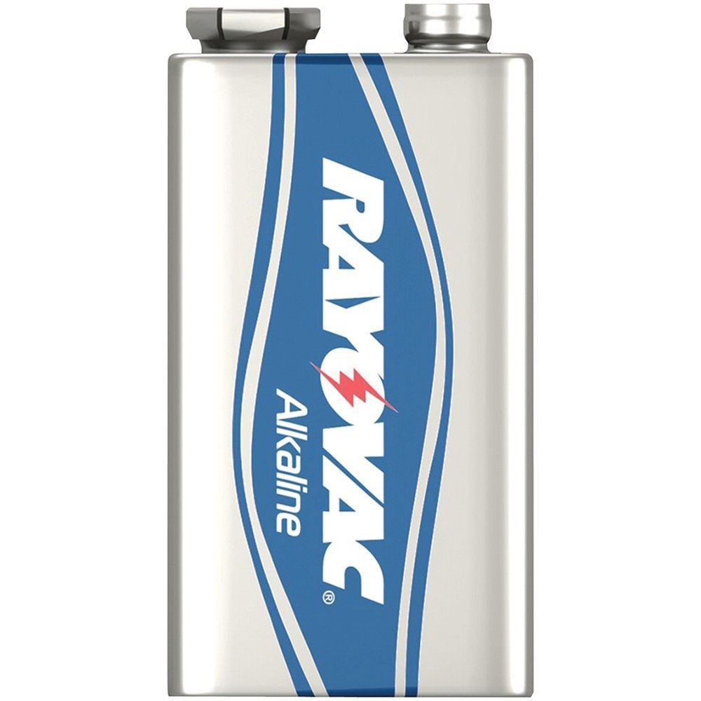 RAYOVAC A16041