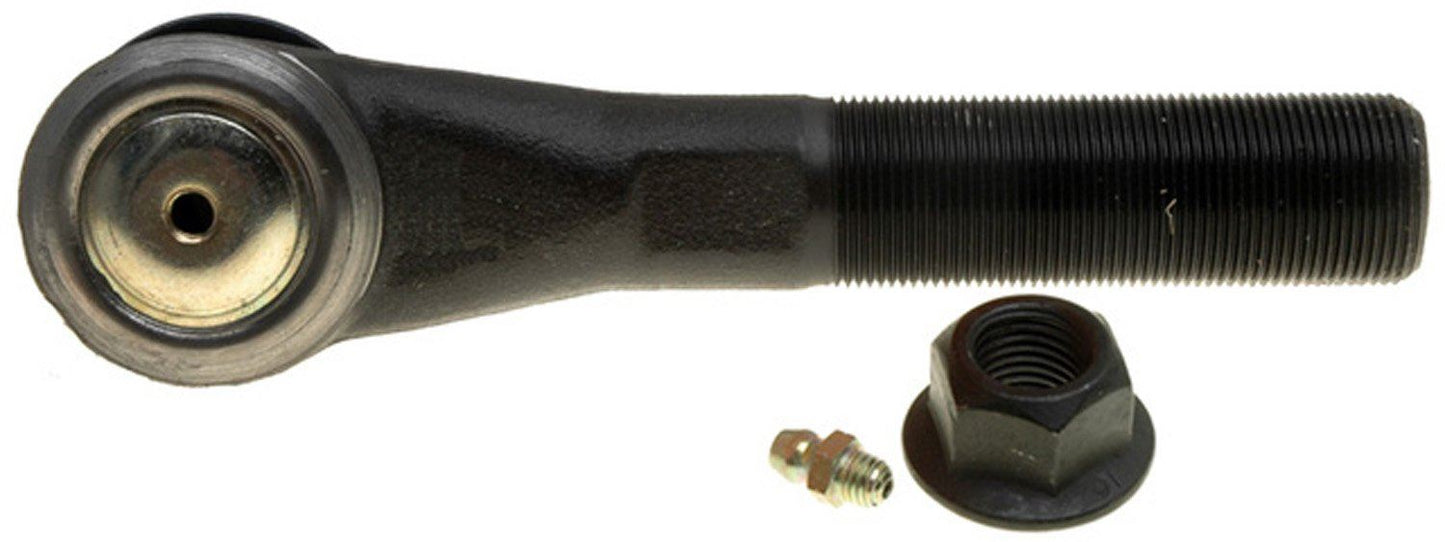 ACDelco 45A0841