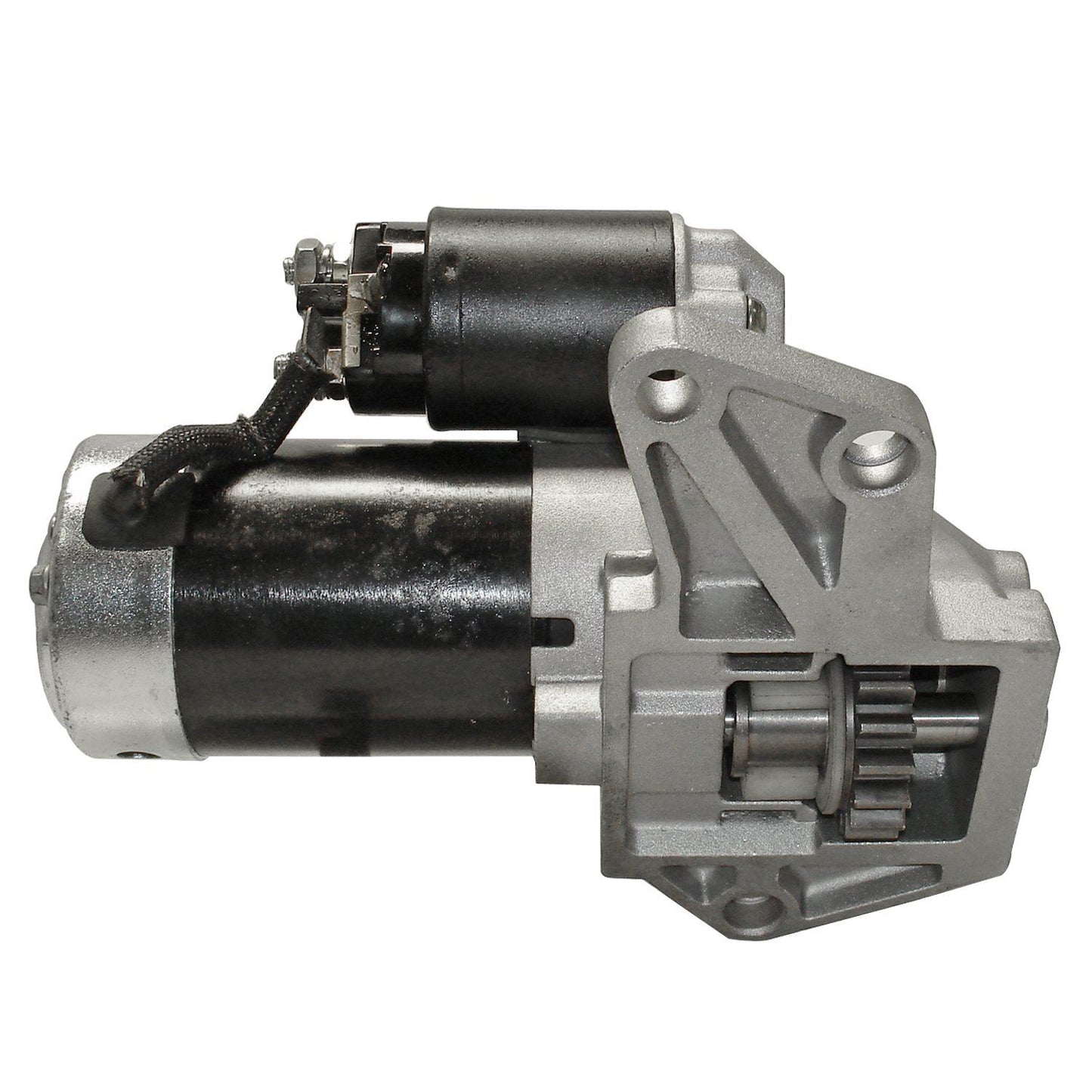 ACDelco Profesional 336-1734 Motor de arranque