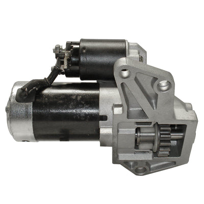 ACDelco Profesional 336-1734 Motor de arranque