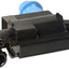 Denso 673-1203 Direct Ignition Coil