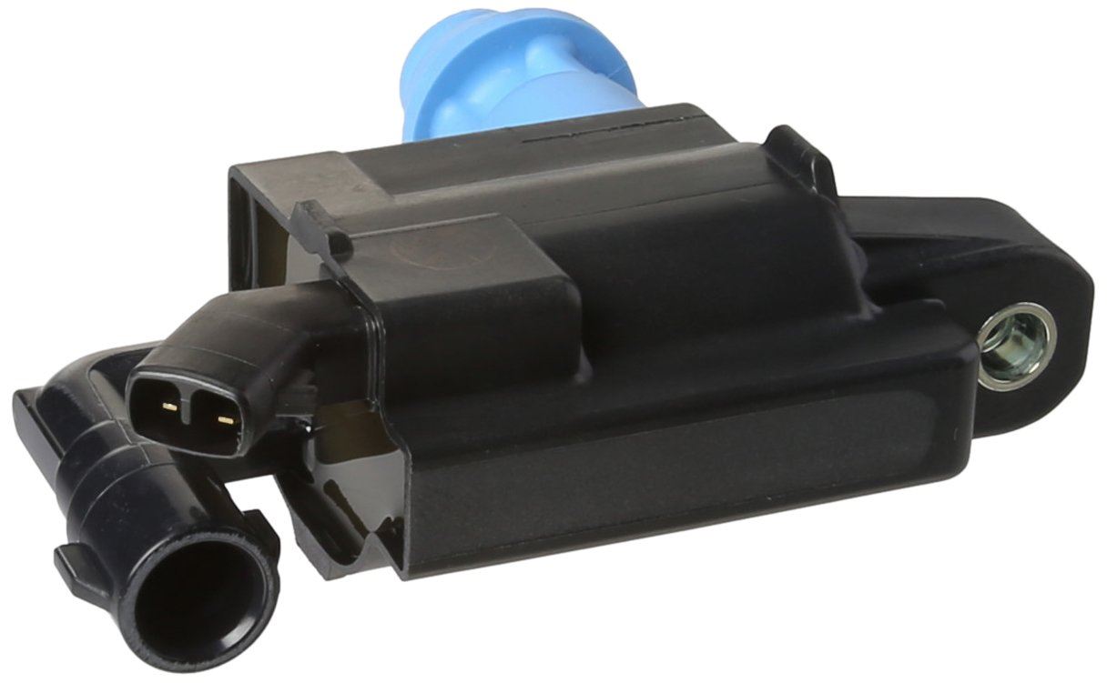 Denso 673-1203 Direct Ignition Coil