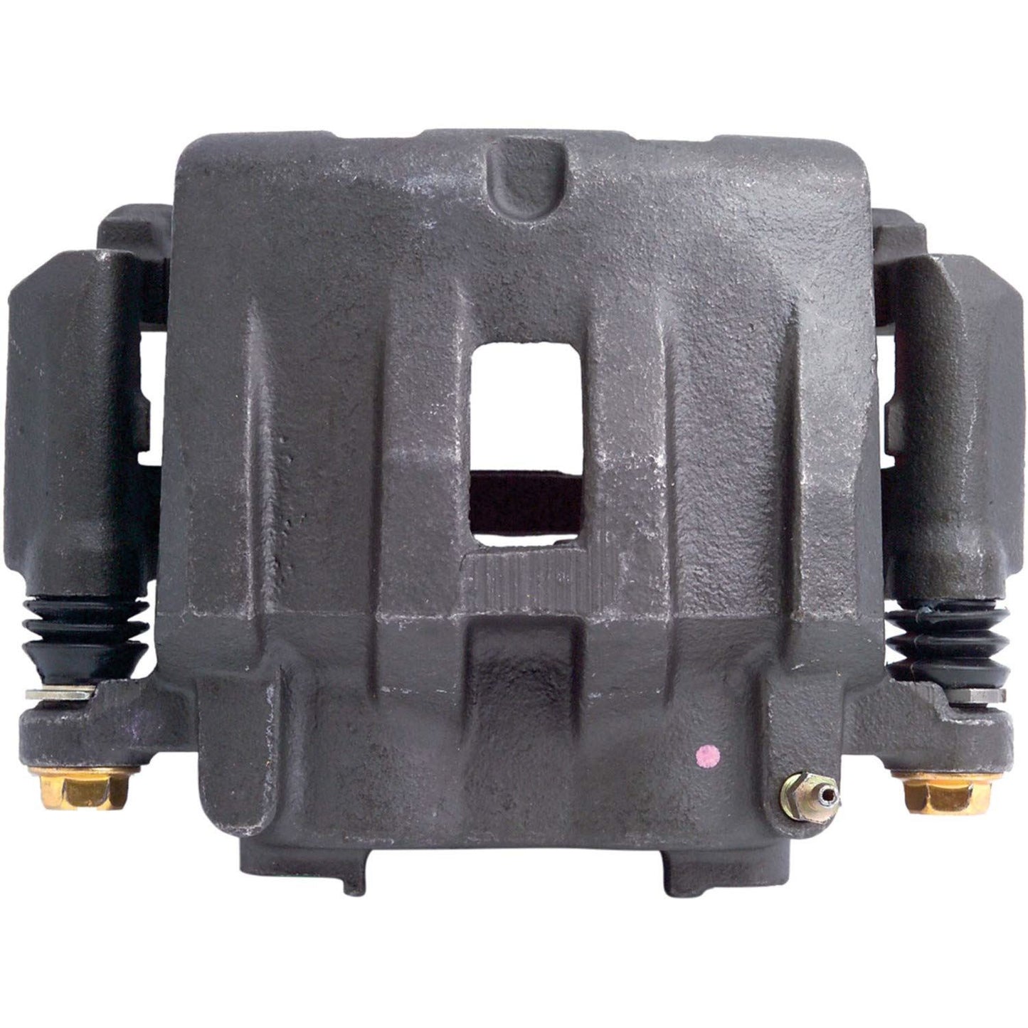 Cardone 18-B4827 Pinza de freno de disco