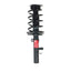 Monroe 272748 Suspension Strut and Coil Spring Assembly