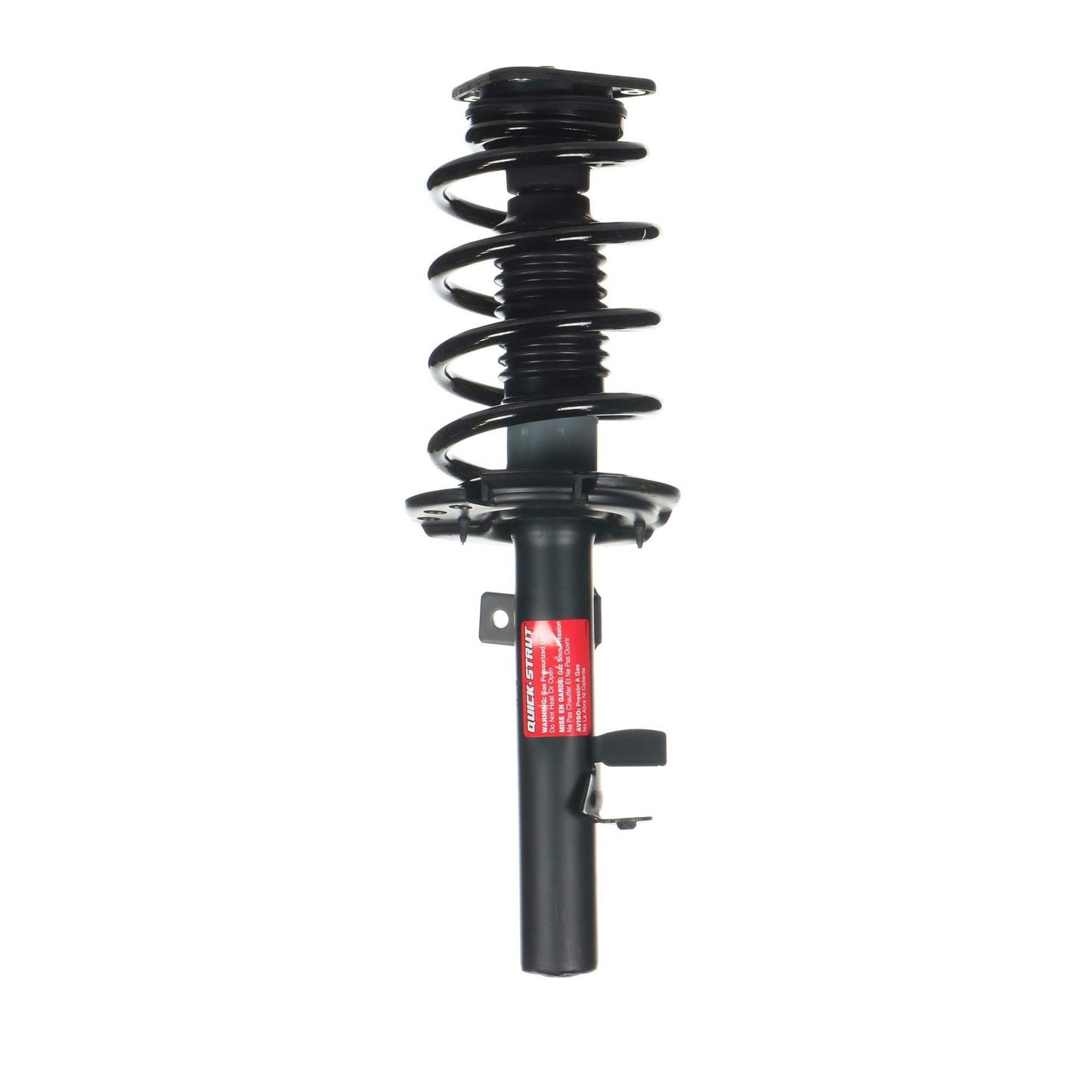 Monroe 272748 Suspension Strut and Coil Spring Assembly