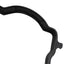 Beck/Arnley 036-2064 Engine Valve Cover Gasket Set