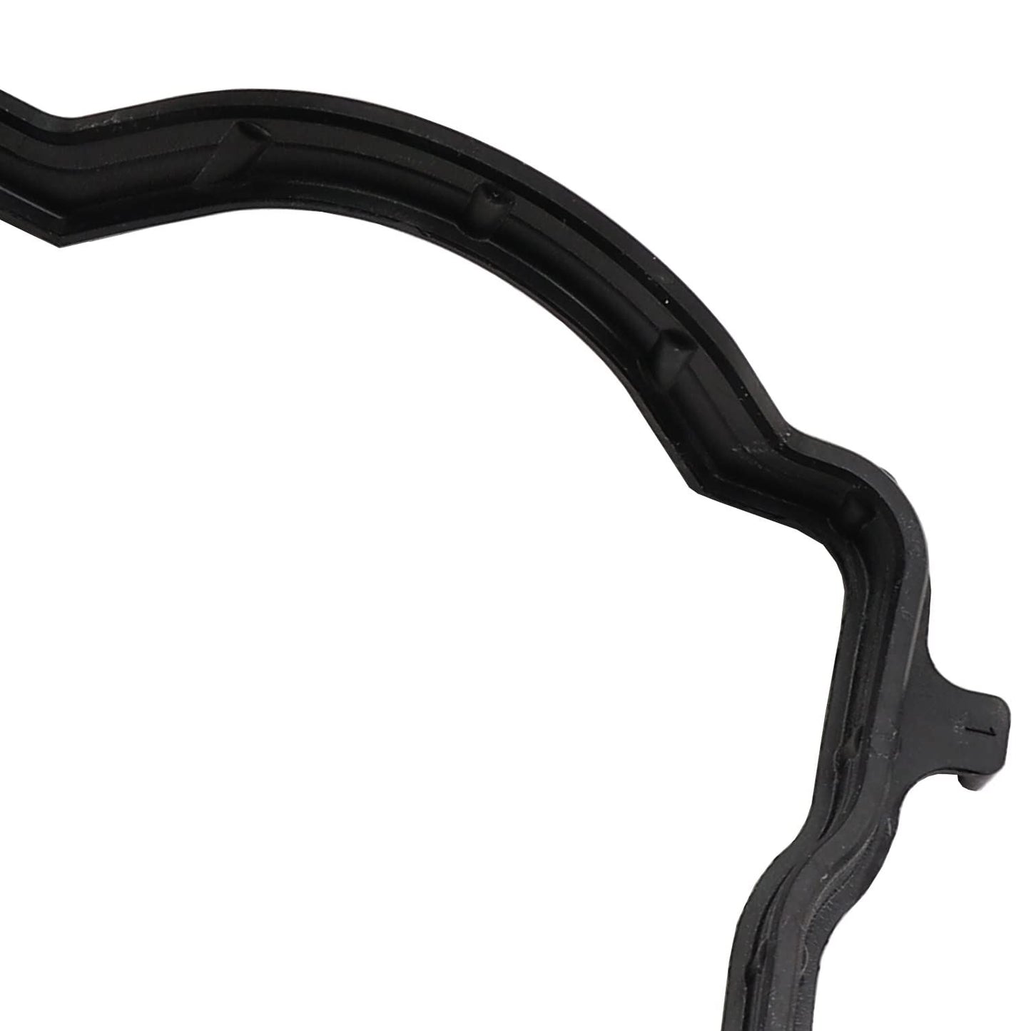 Beck/Arnley 036-2064 Engine Valve Cover Gasket Set