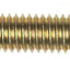 Dorman 980-531D